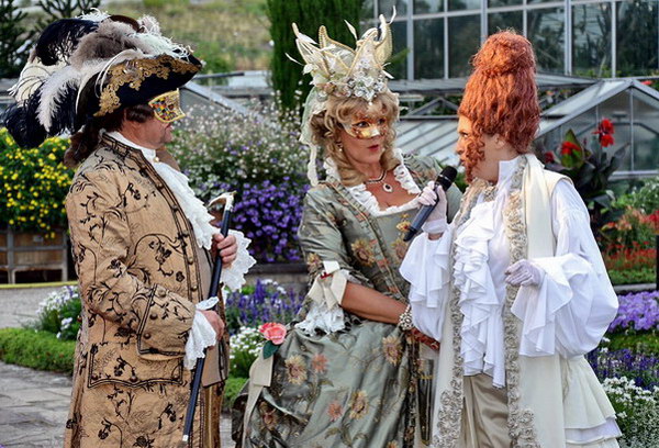 Barocksommer   065.jpg